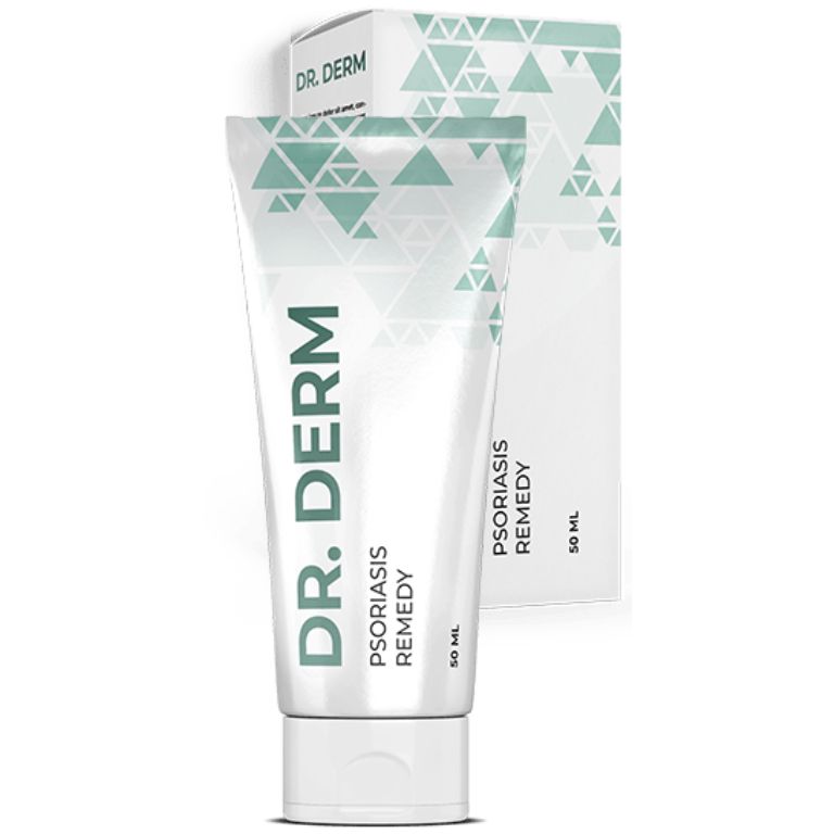 Dr. Derm