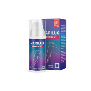 Varilux Premium